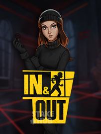 In and Out